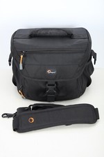 Lowepro nova 180 for sale  BRISTOL