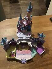 Polly pocket walt d'occasion  Saint-Brevin-les-Pins