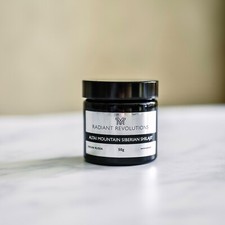 Vidro âmbar Shilajit siberiano altai montanha altai 50g mais alta pureza - Certificado em laboratório comprar usado Vidro âmbar Shilajit siberiano altai montanha altai 50g mais alta pureza - Certificado em laboratório comprar usado  Enviando para Brazil