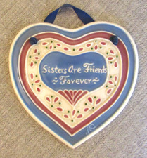 Duban designs heart for sale  Brea
