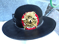 Umbertino regio esercito usato  Italia
