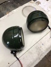Ww2 1940s military for sale  BROXBOURNE