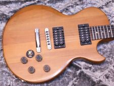 Guitarra elétrica Gibson The Paul '80 comprar usado  Enviando para Brazil