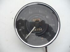 Daimler sp250 speedo for sale  Shipping to Ireland