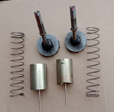 Yamaha 350 carbs usato  Torino