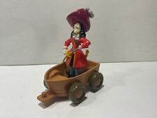 Disney auto figur gebraucht kaufen  Düsseldorf