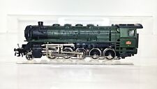 Marklin 3046 locomotiva usato  Roma