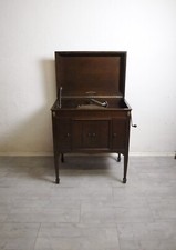 Antikes grammophon columbia gebraucht kaufen Antikes grammophon columbia gebraucht kaufen  Geldern