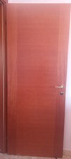 Porte interne laminato usato  Guidonia Montecelio