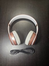 rose gold beats for sale rose gold beats for sale New York