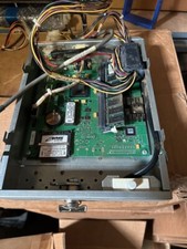 Wms bb1 slot for sale  Redondo Beach