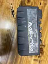Ski doo mpem for sale  Sabattus