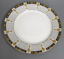 Kuchenteller limoge raynaud gebraucht kaufen  Karlsruhe