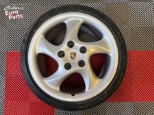 Single oem porsche for sale  Cincinnati