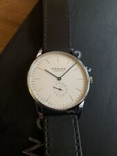 Make offer nomos for sale  HAILSHAM