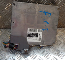 Genuine 1997 toyota for sale  BIRMINGHAM