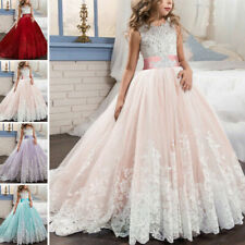 Kids princess long for sale  LONDON