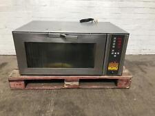 Mono trays single for sale  BOLTON