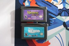 Gameboy advance games for sale  Pittsfield