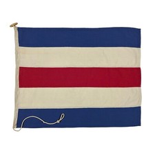 Vintage cotton signal for sale  Los Angeles