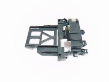 Vano centralina motore usato Vano centralina motore usato  Italia