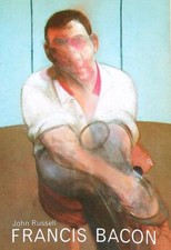 Francis bacon russell usato Francis bacon russell usato  Italia