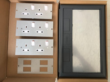Electrak legrand cr4002 for sale  NEWPORT