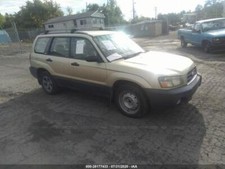 Used rack pinion for sale  Cicero