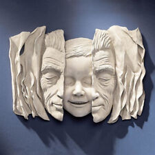 Design toscano child for sale  Lincoln