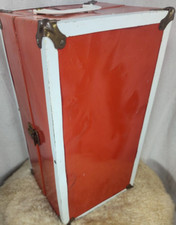 Barbie doll wardrobe for sale  Henrico