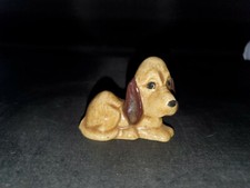 Vintage bloodhound puppy for sale  Rock Island