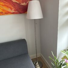 Ikea tall white for sale  LONDON