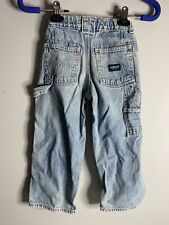 Oshkosh carpenter jeans for sale  Prince George