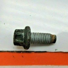 Front drive shaft for sale  Dallas