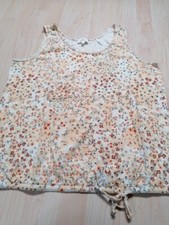 damenbinden gebraucht kaufen damenbinden gebraucht kaufen St Ingbert