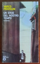 Eroe del nostro usato  Biella