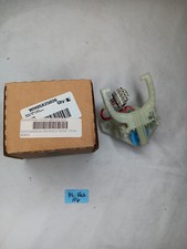 Wh05x25036 washer mode for sale  Yellow Spring