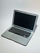 Macbook air aggiornato usato  Urbisaglia