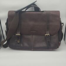 Samsonite leather carrying for sale  Indianapolis