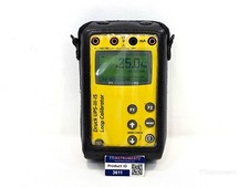 Untested druck ups for sale  BLACKBURN