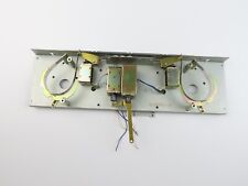 Teac 2000r brake for sale  MIDDLESBROUGH