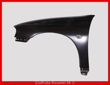 Parafango anteriore sinistro usato  Siracusa