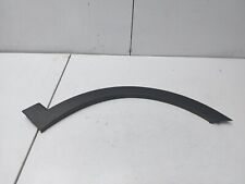 Seat arona driver for sale  EDINBURGH