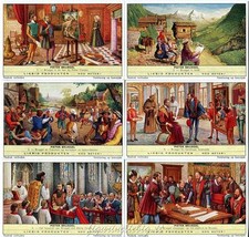 bruegel usato bruegel usato Italia