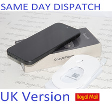 Google pixel mobile for sale  WEDNESBURY