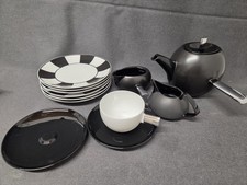 Studio line rosenthal gebraucht kaufen  Filderstadt