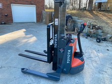 2022 8bws13 2500 for sale  Cookeville