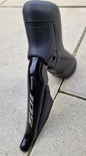 Shimano 105 r7170 gebraucht kaufen  Roding