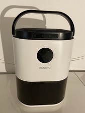 Conopu deumidificatore 2300ml usato  Terracina