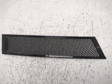 Grille vauxhall vx220 for sale  SKELMERSDALE